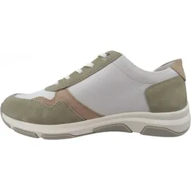remonte Damen Mehrfarbig 37