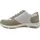 remonte Damen Mehrfarbig 37