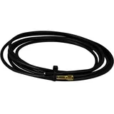 Maxview Verlängerungskabel Roam für Internetantenne Roam, 2 x 1 m