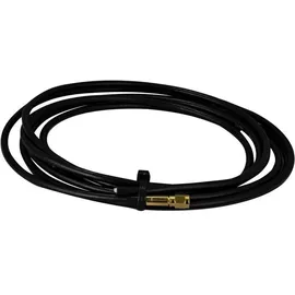 Maxview Verlängerungskabel Roam für Internetantenne Roam, 2 x 1 m