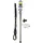 Jbm - Schlauch Mit Hahn P/52601