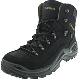 Lowa Renegade GTX Mid Herren