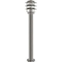 Grafner Edelstahl-Wegeleuchte WL10927