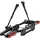 Thule OutPace für 2 Fahrräder
