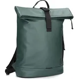 Zwei Rucksack Cargo CAR200 Pine