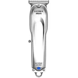 Kyone Ultima Iron Zero Trimmer Schwarz