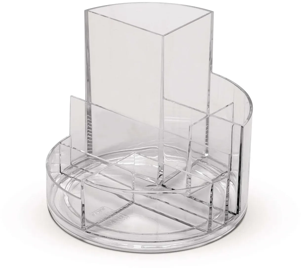 MAULrundbox