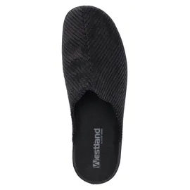 Westland BELFORT Herren Schwarz 45