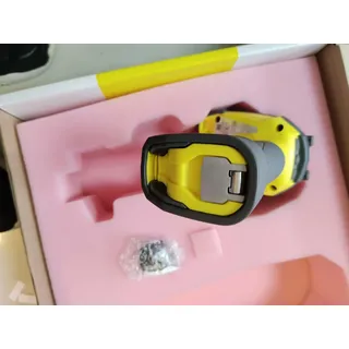 DM8700DX-E DMR-8700DX-E Neuware in Originalverpackung für Werksersatzteile