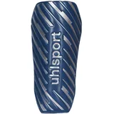 Uhlsport Speedshield Schienbeinschoner 183 marine XL