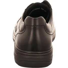 Mephisto Douk in black | Gr.: 45