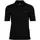 Armani Exchange A|X ARMANI EXCHANGE Herren Poloshirt schwarz XL