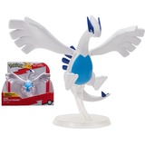 Pokémon Bandai JW0183 Legendäre Figur, 30 cm – Lugia