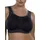 Anita Sport-BH extreme control plus Schwarz 100H