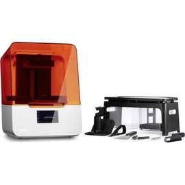 Formlabs Form 3B Basic 1 Jahr 3D Drucker inkl. Software