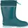 TROLLKIDS Isfjord XT - Teal - EU