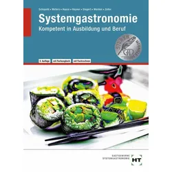 Systemgastronomie