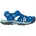 XT Cobalt Blue/Türkis 35