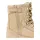 Brandit Textil Tactical Zipper Stiefel Camel 43