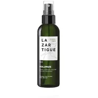 Lazartigue VOLUMIZE - Spray Sonnenhaarspray 100 ml