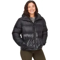 Marmot Guides Down Jacke - Black - L