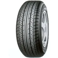 Yokohama Aspec A349A 195/65 R15 91H