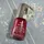 Mavala Mini Color 187 roma 5ml