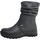 Rieker Stiefel Damen Schwarz 38