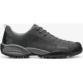 Scarpa Mojito GTX Shark 46