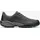 Scarpa Mojito GTX Shark 46
