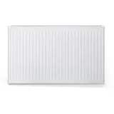 HM Heizkörper Universalheizkörper GALANT 500 x 2000 mm Typ 22 weiß