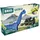 BRIO Dinosaurier Batteriezug