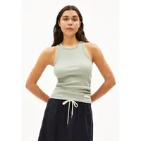 Armedangels - Kanitaa Top Gr XL