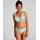Hunkemöller Slip Sophie Blau L