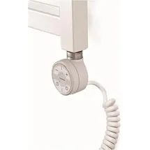 Terma Heizpatrone MOA Spiralkabel 300 Watt