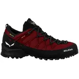 Salewa Wildfire 2 GTX Herren