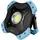 Brüder Mannesmann Werkzeuge Brüder Mannesmann Q30670 Quantool LED Arbeitsleuchte akkubetrieben 30W 2000lm