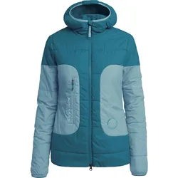 Martini Delight Damen lake/ice (1836/22) XS