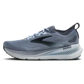 Brooks Glycerin 23 Herren Medium Rain Washed/Breeze/Baltic Sea 45,5