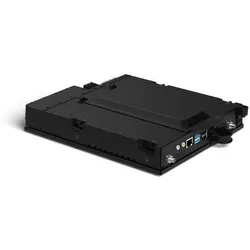Elo Computer Module ECMG4-i5 - Digital Signage-Player