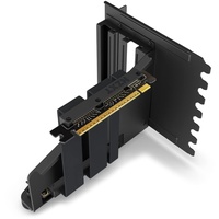 NZXT Vertical GPU Mounting Kit, Riser Card inkl. PCI-Slot