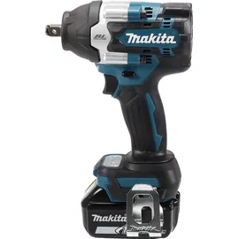 Makita DTW700RTJ