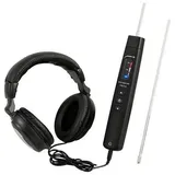 PCE Instruments Stethoskop PCE-S 42