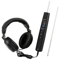 PCE Instruments Stethoskop PCE-S 42