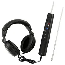 PCE Instruments Stethoskop PCE-S 42