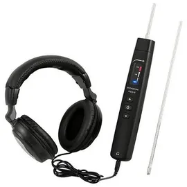 PCE Instruments Stethoskop PCE-S 42