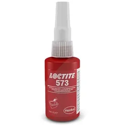 Loctite 50 ml 573 Flächendichtung