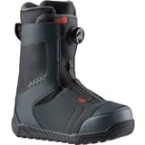 HEAD Herren Snowboot CLASSIC LYT BOA grey, -, 27