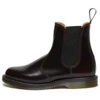 Dr. Martens Flora Boots EU 39 - 39 EU