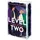 Heyne Level Two: Hearts at Play